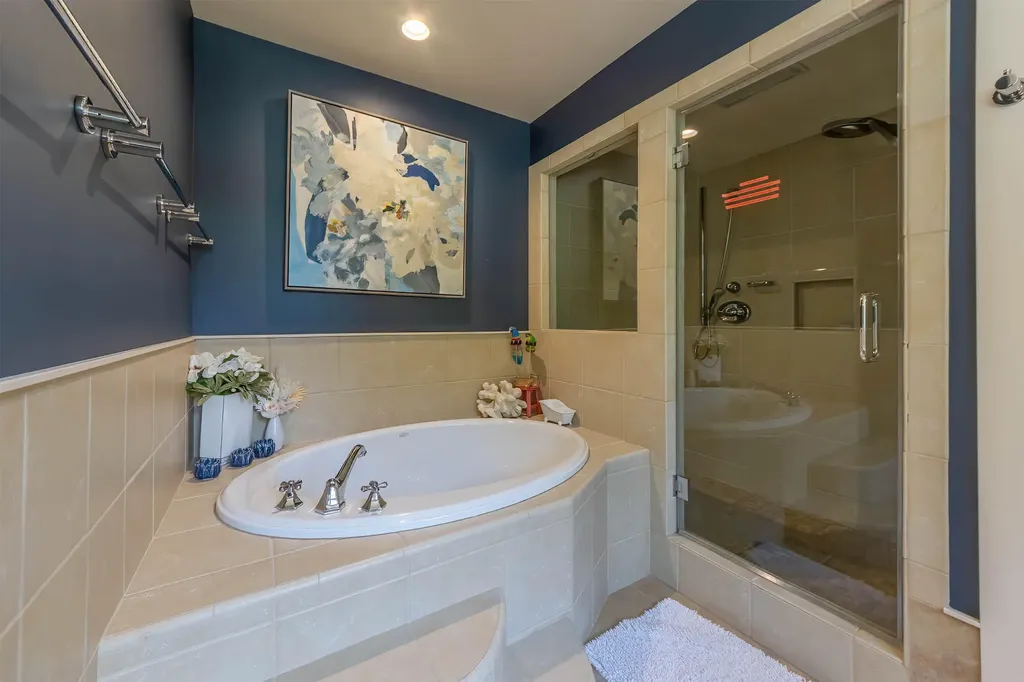 2975 Lakeshore Drive Saugatuck Township MI 49408