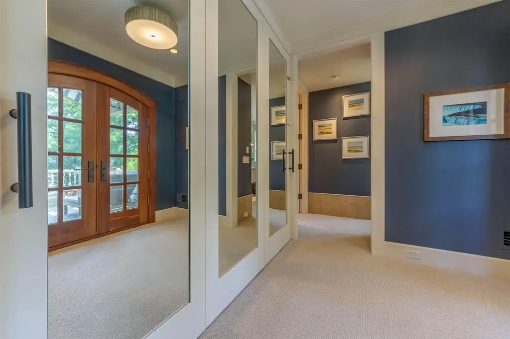 2975 Lakeshore Drive Saugatuck Township MI 49408