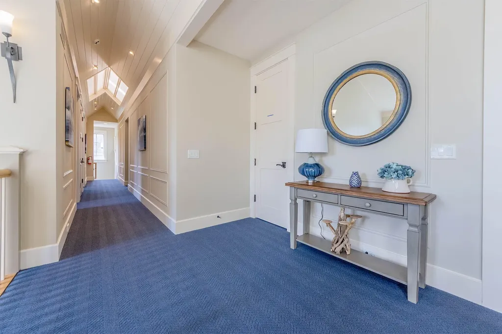 2975 Lakeshore Drive Saugatuck Township MI 49408