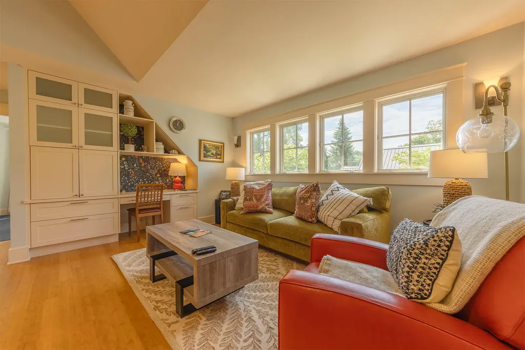 2975 Lakeshore Drive Saugatuck Township MI 49408