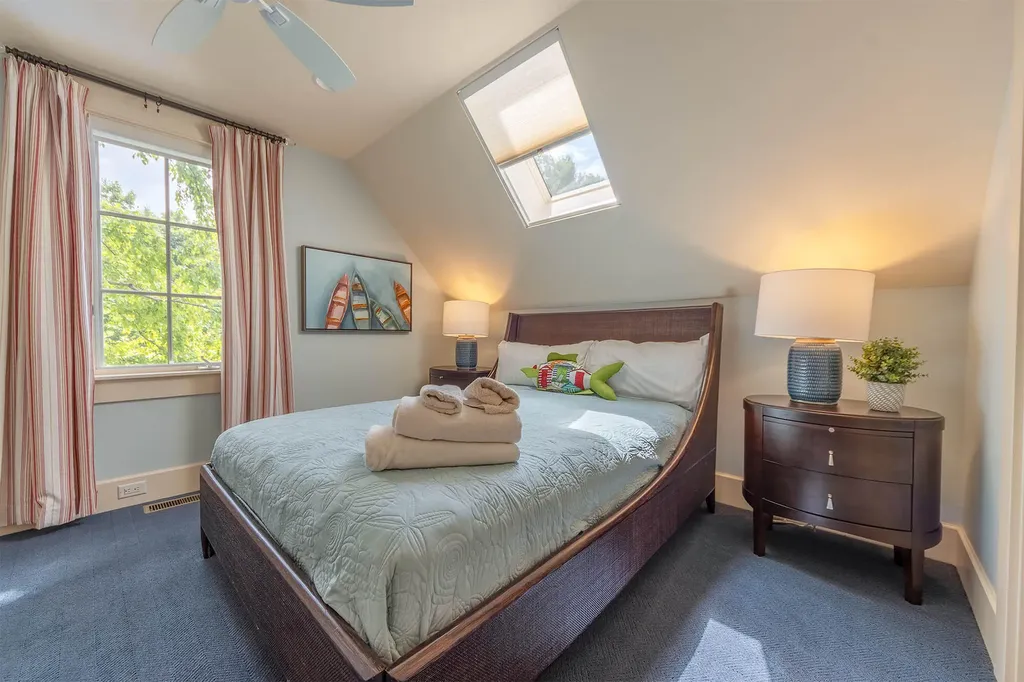 2975 Lakeshore Drive Saugatuck Township MI 49408