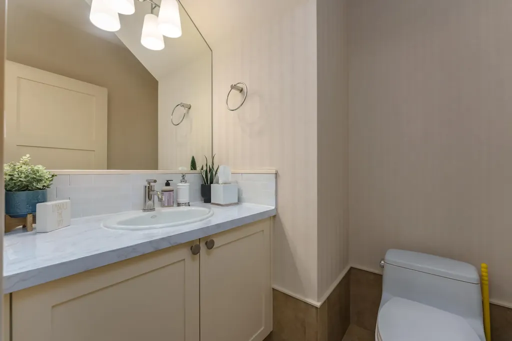 2975 Lakeshore Drive Saugatuck Township MI 49408