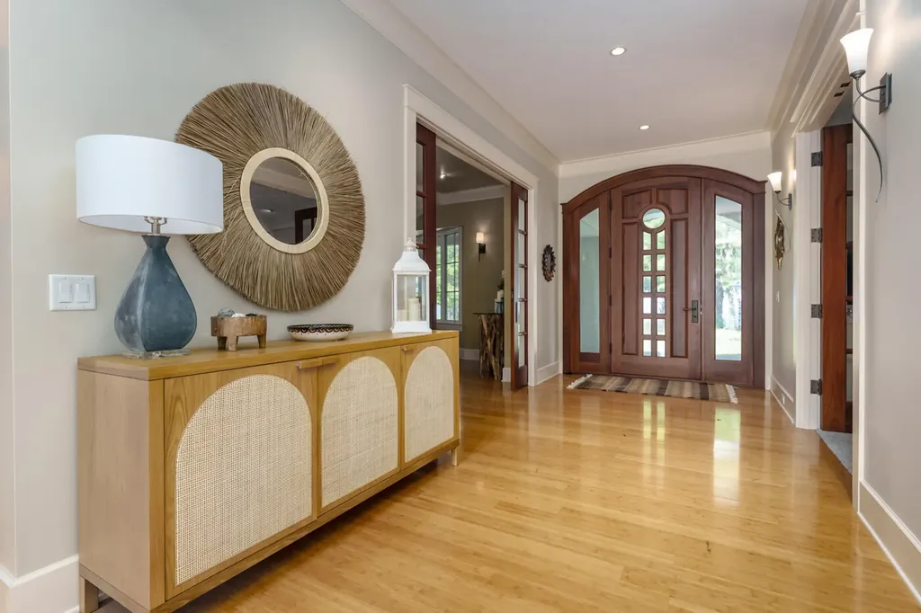 2975 Lakeshore Drive Saugatuck Township MI 49408