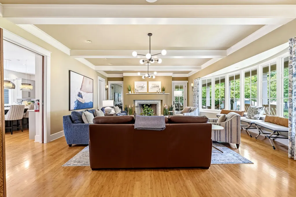 2975 Lakeshore Drive Saugatuck Township MI 49408