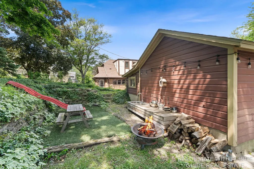 16 E 23rd Street Holland City MI 49423