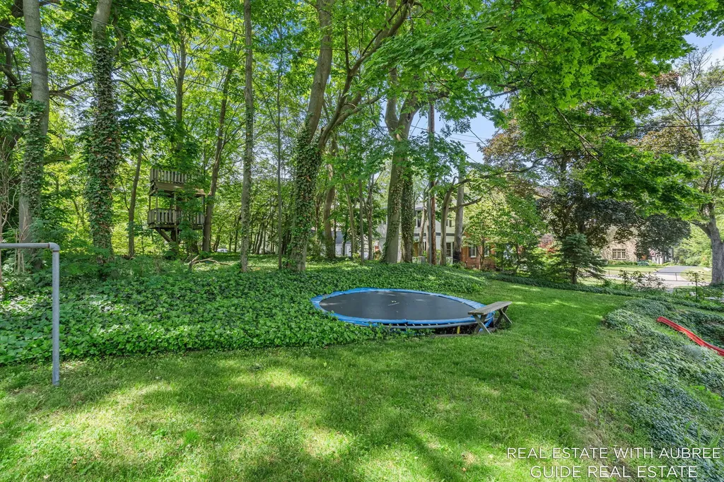 16 E 23rd Street Holland City MI 49423