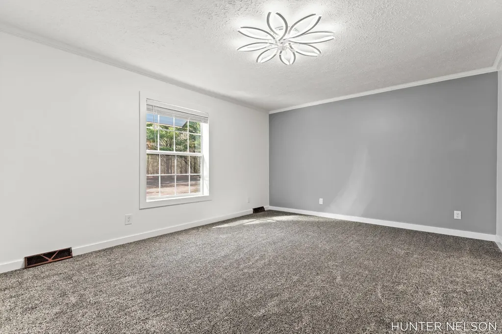 3088 Central Road Dalton Township MI 49445