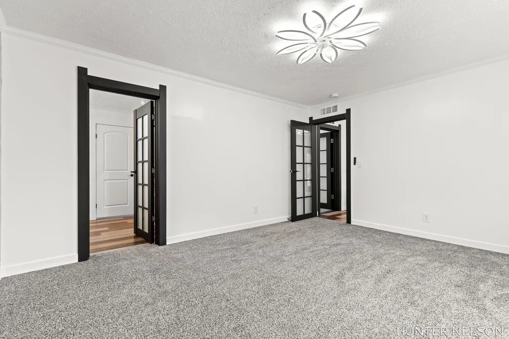 3088 Central Road Dalton Township MI 49445