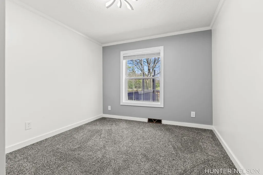 3088 Central Road Dalton Township MI 49445
