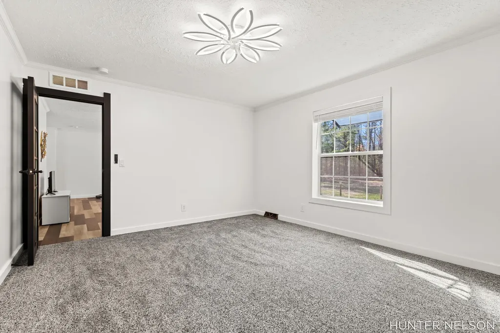 3088 Central Road Dalton Township MI 49445