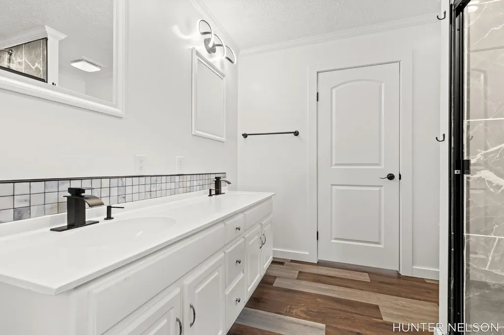 3088 Central Road Dalton Township MI 49445
