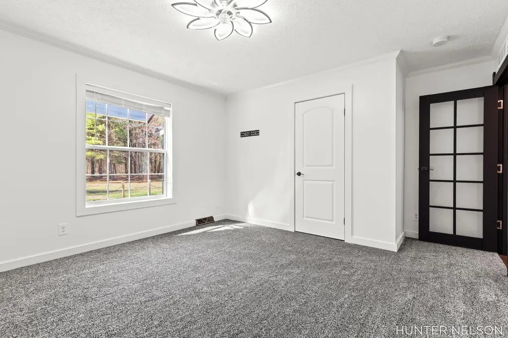 3088 Central Road Dalton Township MI 49445
