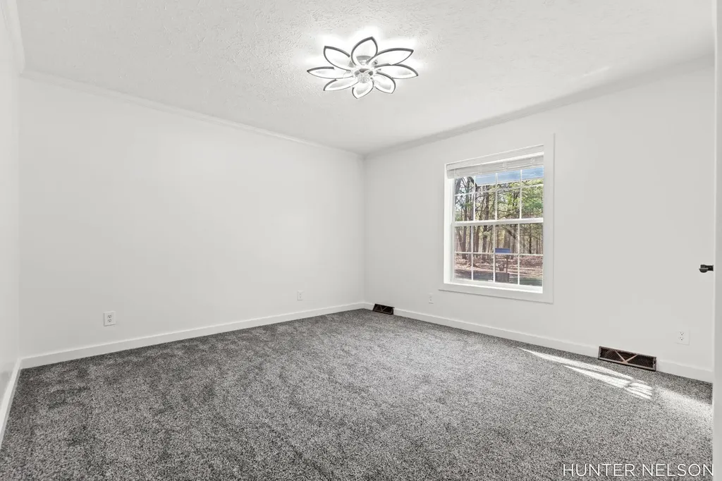 3088 Central Road Dalton Township MI 49445