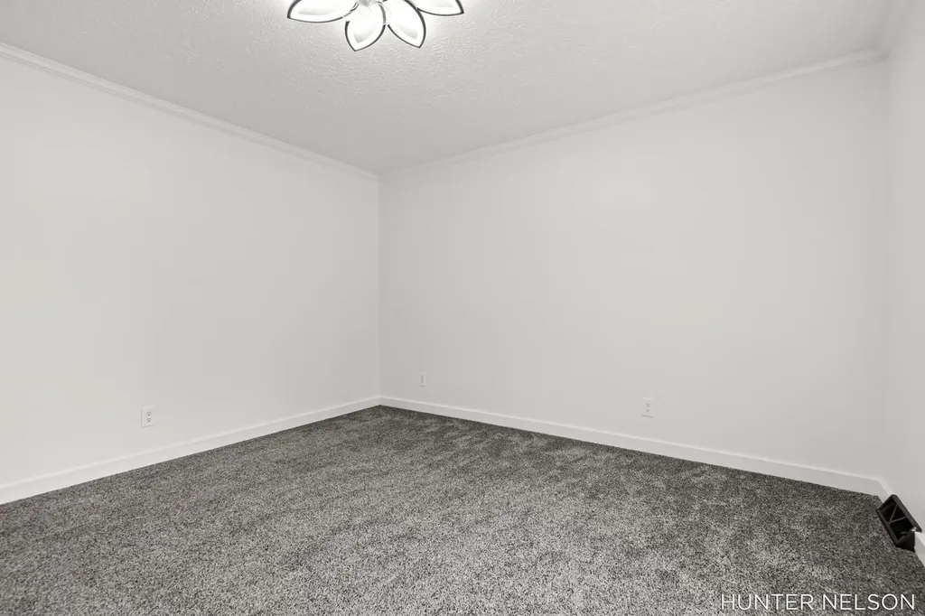 3088 Central Road Dalton Township MI 49445