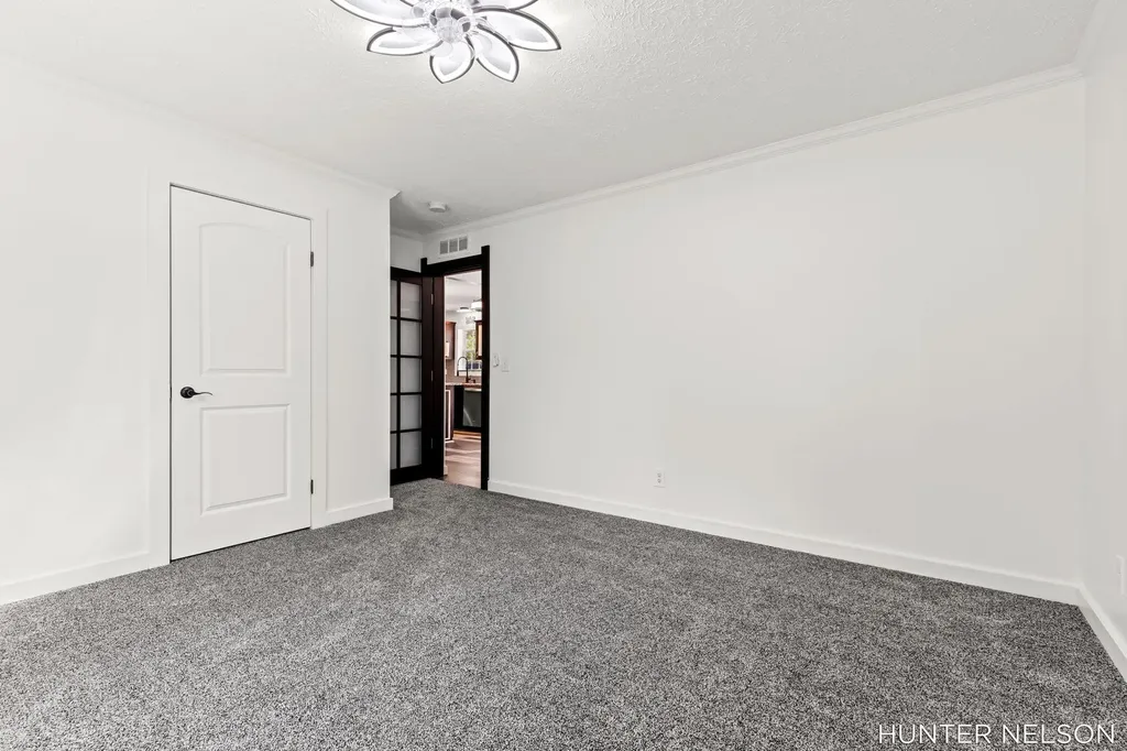 3088 Central Road Dalton Township MI 49445