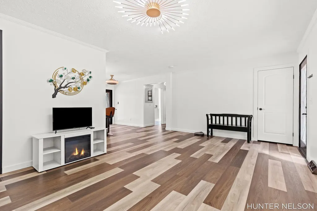 3088 Central Road Dalton Township MI 49445