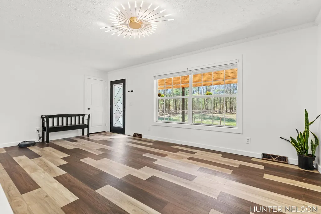 3088 Central Road Dalton Township MI 49445