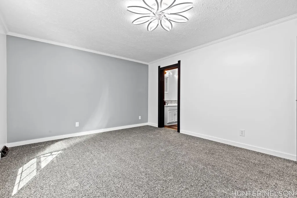 3088 Central Road Dalton Township MI 49445