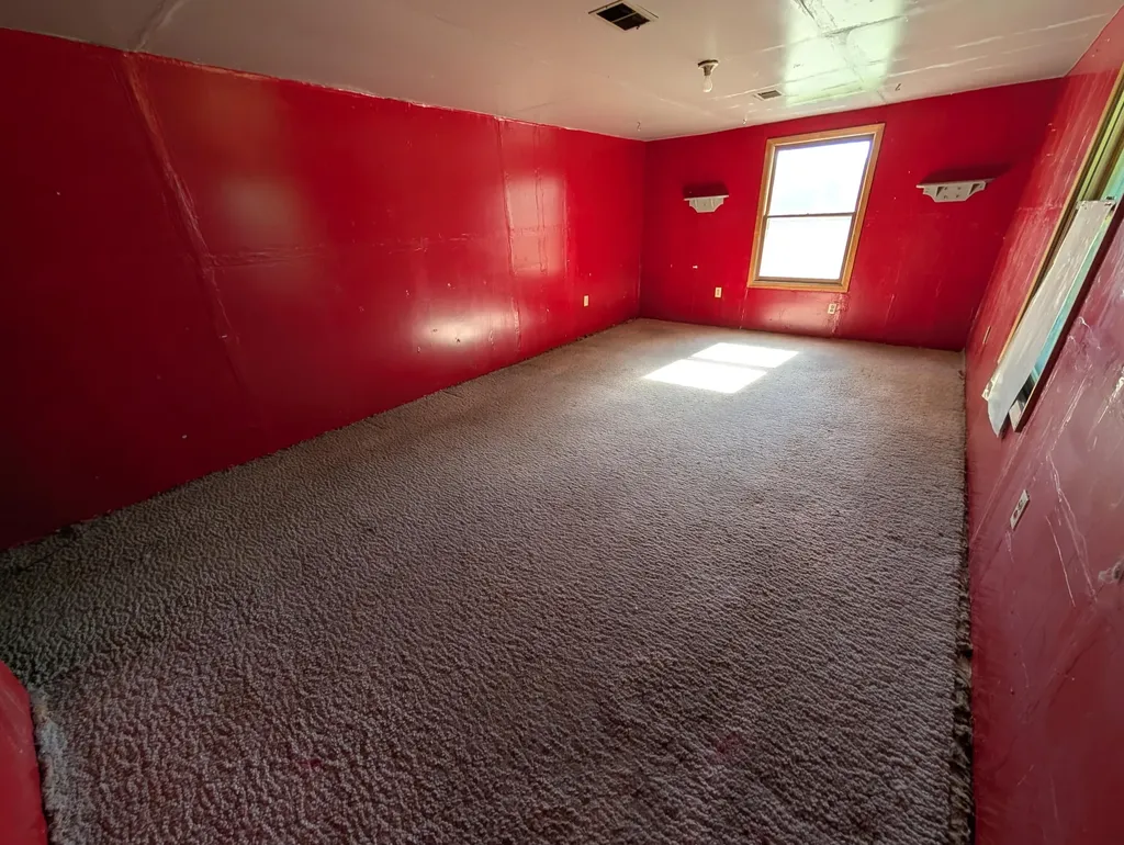 3909 Cloverville Road Sullivan Township MI 49415