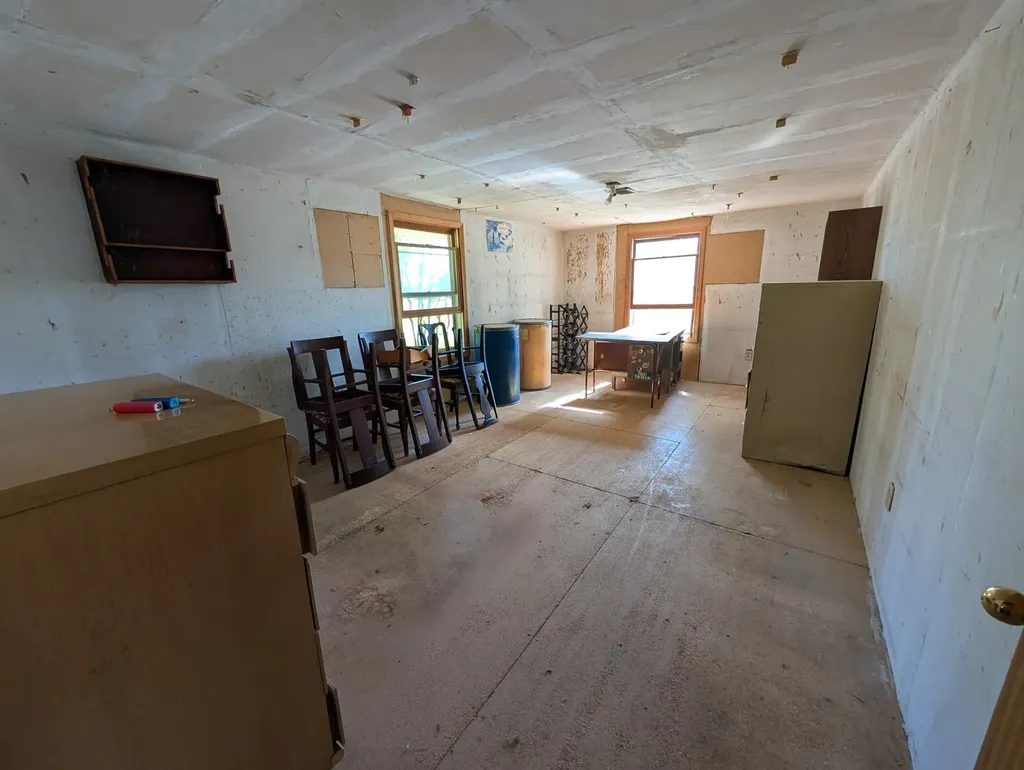 3909 Cloverville Road Sullivan Township MI 49415
