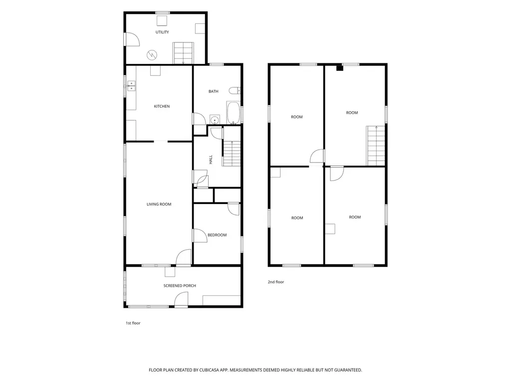 3909 Cloverville Road Sullivan Township MI 49415
