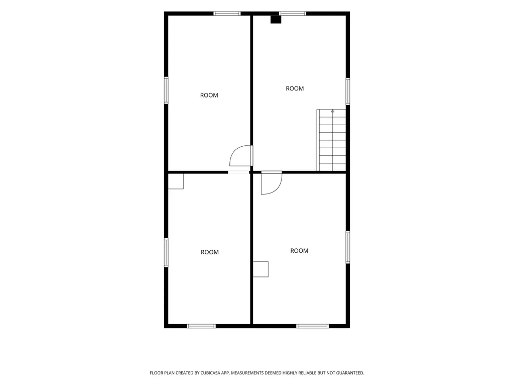 3909 Cloverville Road Sullivan Township MI 49415