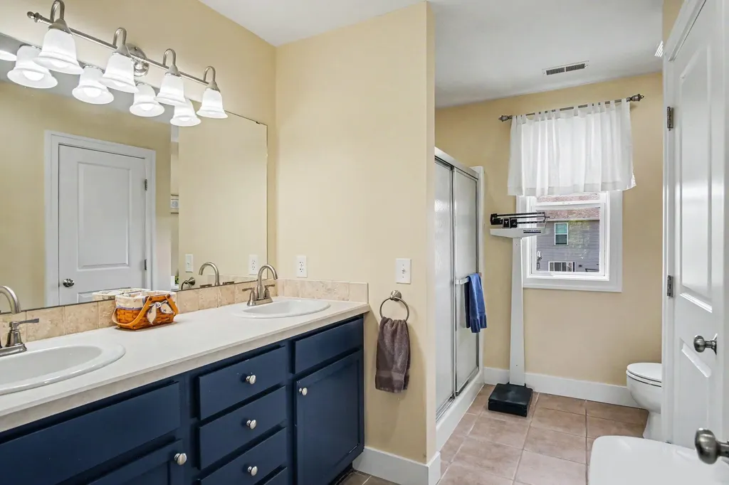 1540 Copperfield Street SW Byron Township MI 49315