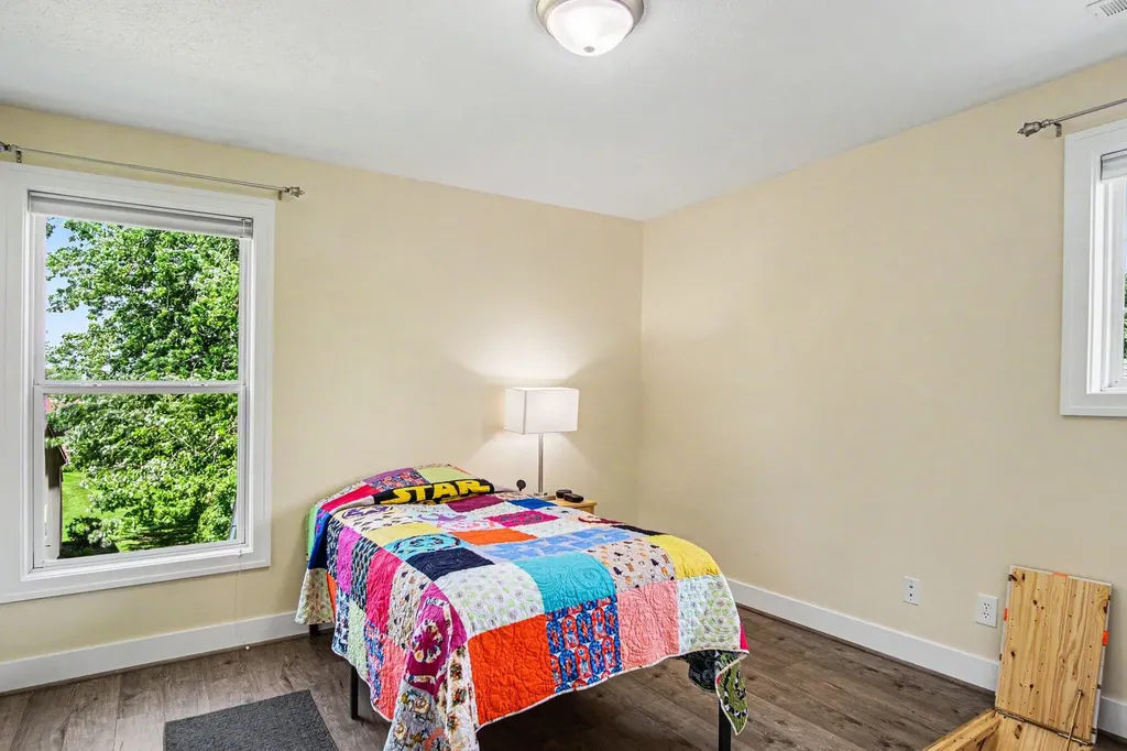1540 Copperfield Street SW Byron Township MI 49315
