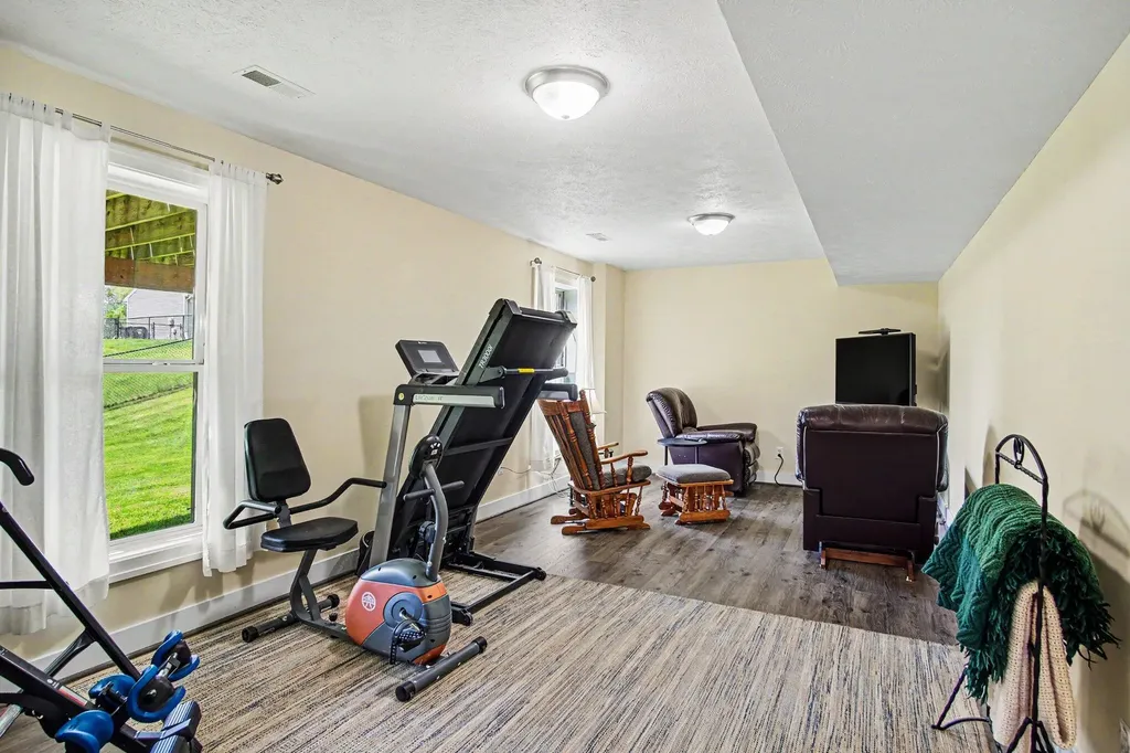 1540 Copperfield Street SW Byron Township MI 49315