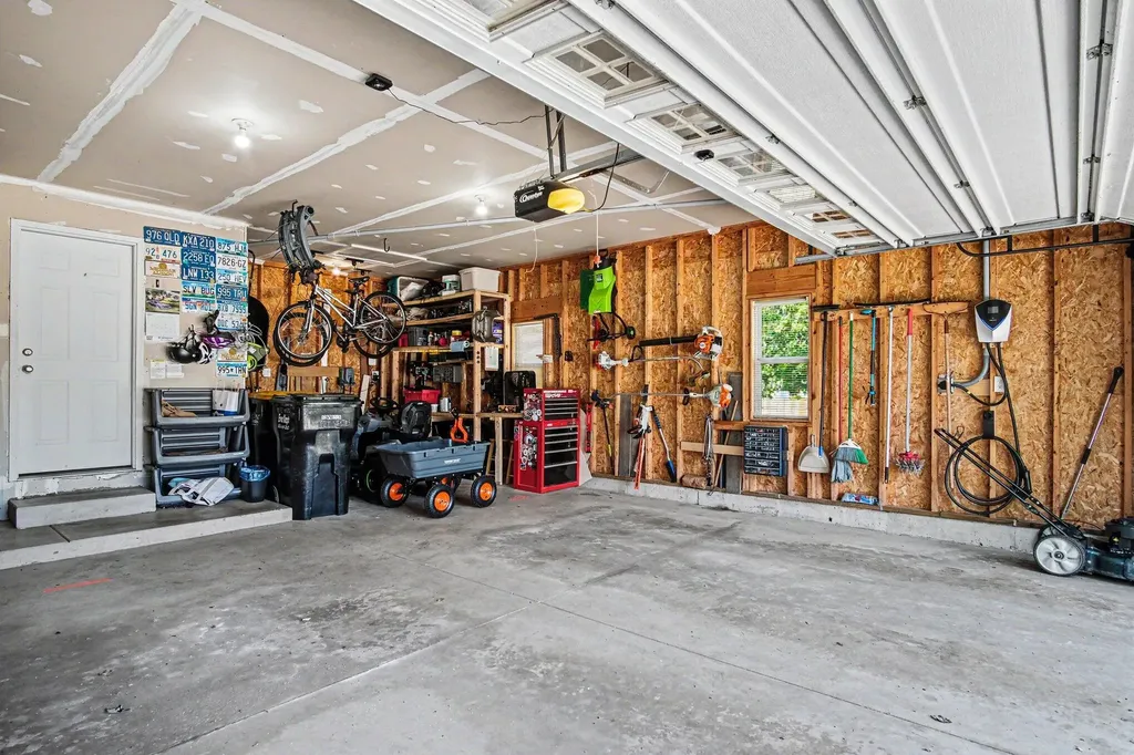 1540 Copperfield Street SW Byron Township MI 49315
