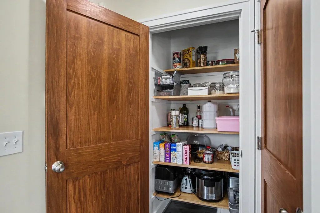 1540 Copperfield Street SW Byron Township MI 49315