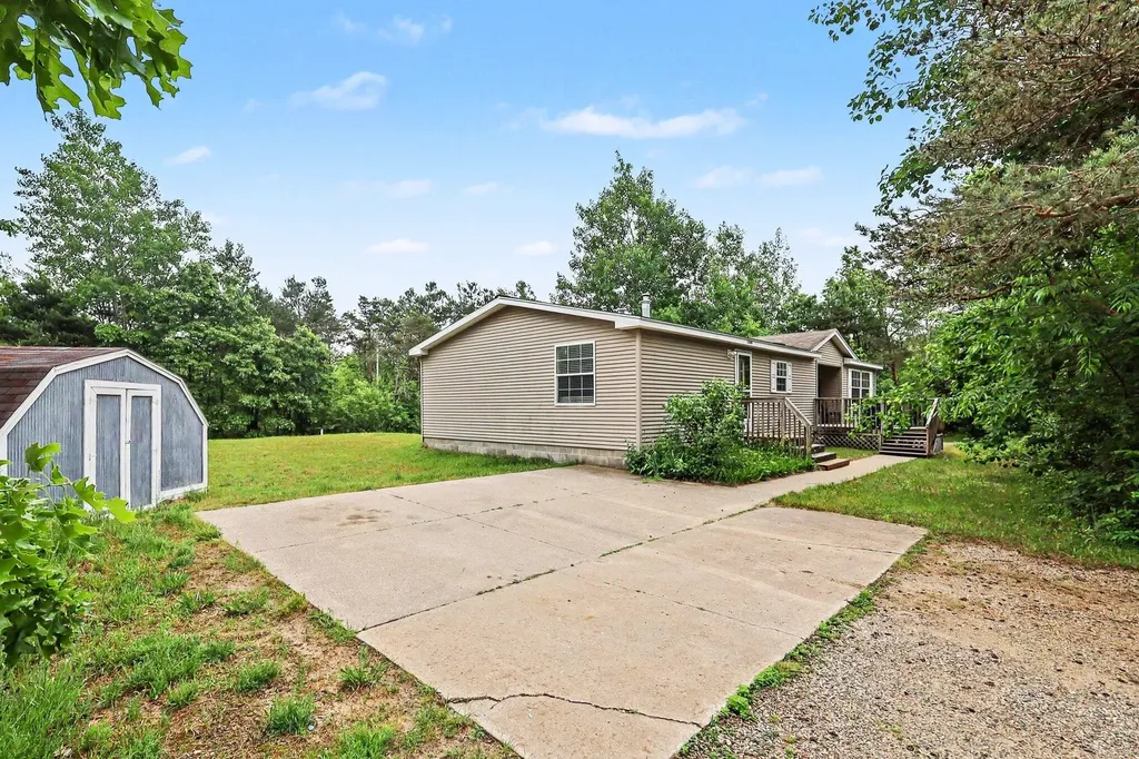 12399 Katherine Court Robinson Township MI 49417