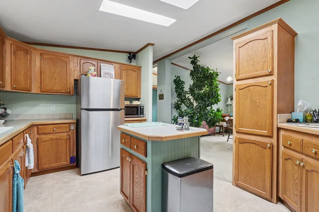 12399 Katherine Court Robinson Township MI 49417