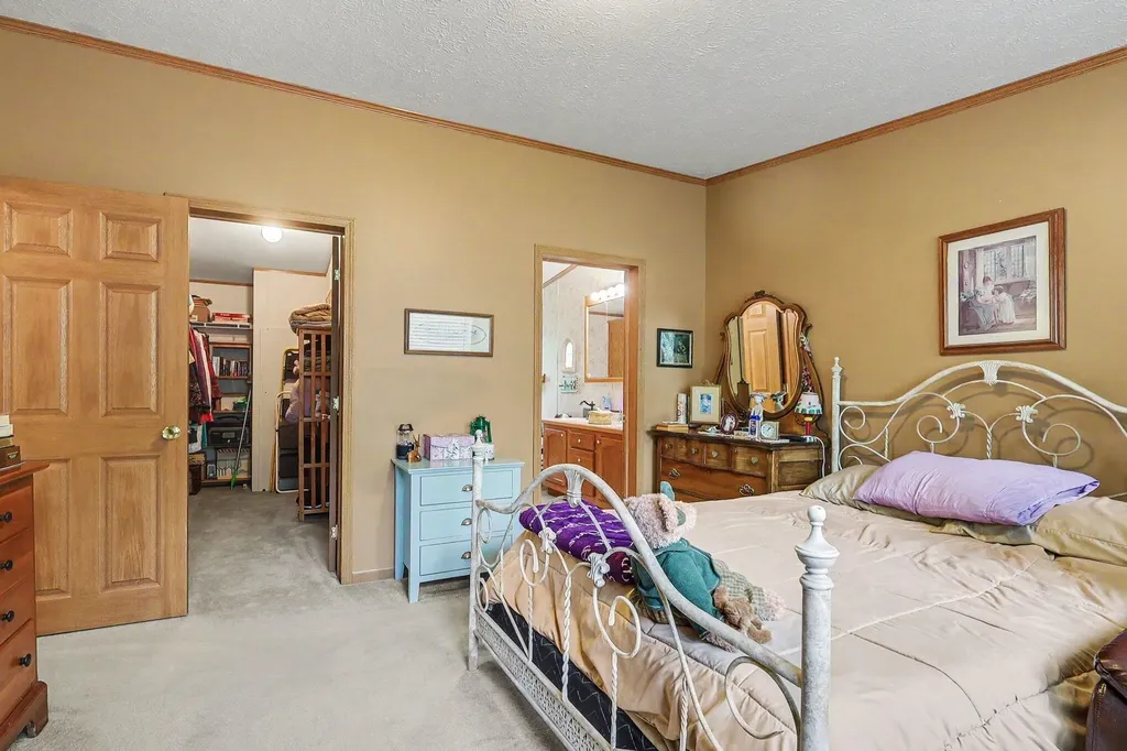 12399 Katherine Court Robinson Township MI 49417