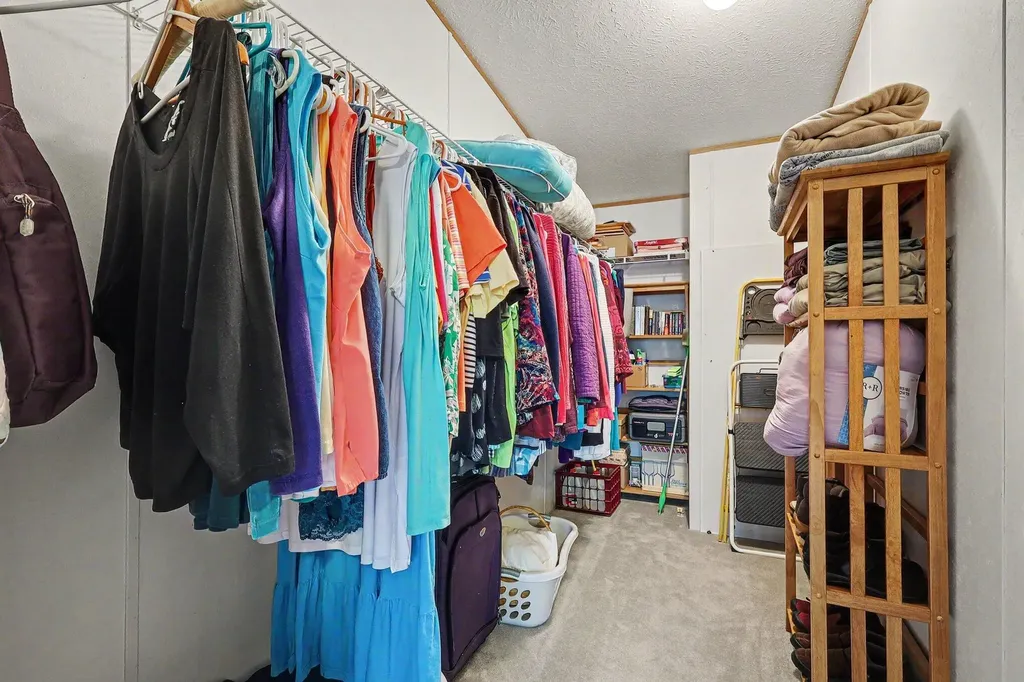 12399 Katherine Court Robinson Township MI 49417