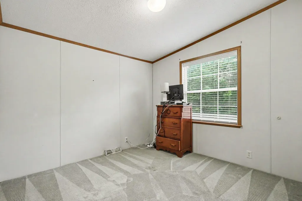 12399 Katherine Court Robinson Township MI 49417