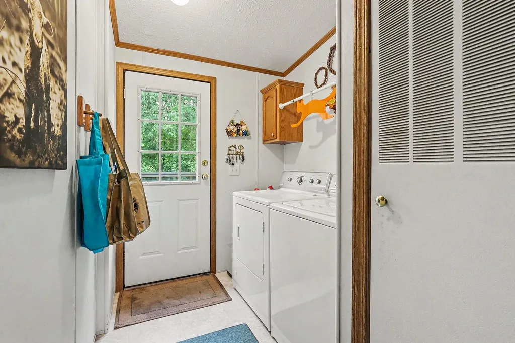 12399 Katherine Court Robinson Township MI 49417