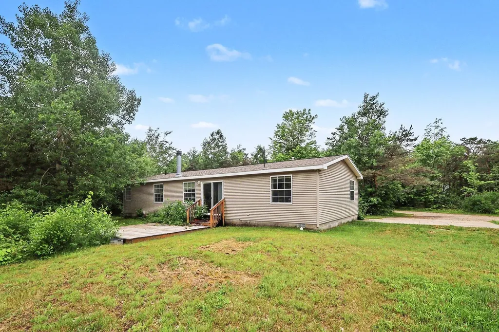 12399 Katherine Court Robinson Township MI 49417