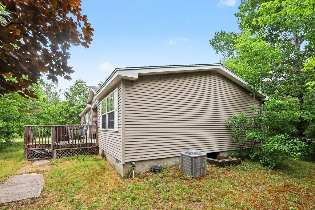 12399 Katherine Court Robinson Township MI 49417