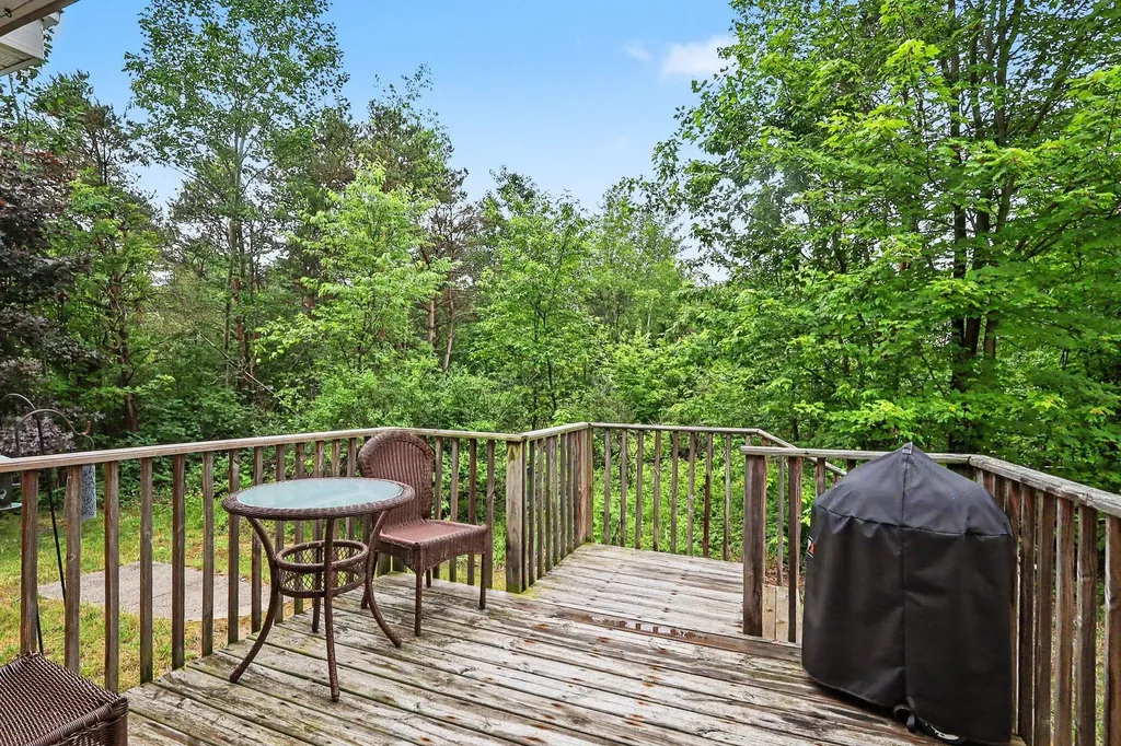 12399 Katherine Court Robinson Township MI 49417