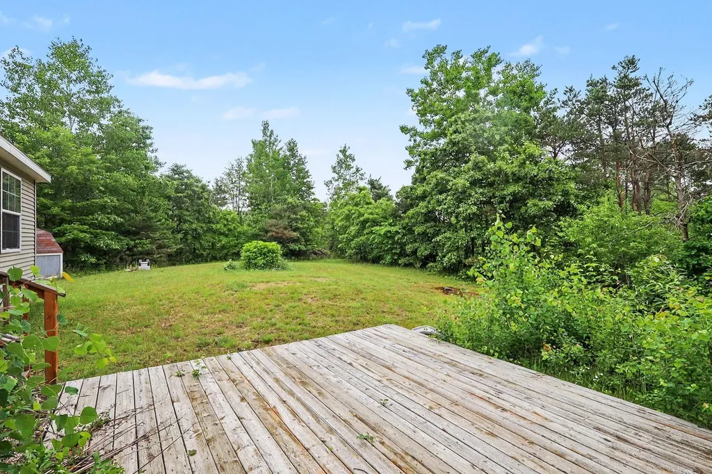 12399 Katherine Court Robinson Township MI 49417