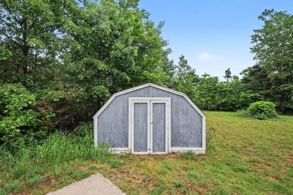 12399 Katherine Court Robinson Township MI 49417