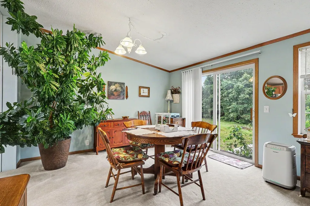12399 Katherine Court Robinson Township MI 49417