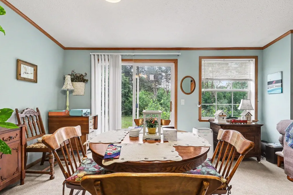 12399 Katherine Court Robinson Township MI 49417