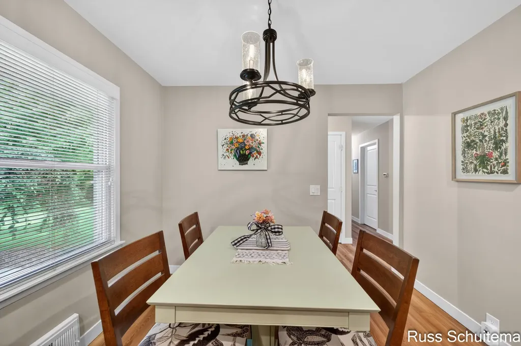 18270 N Fruitport Road Spring Lake Township MI 49456