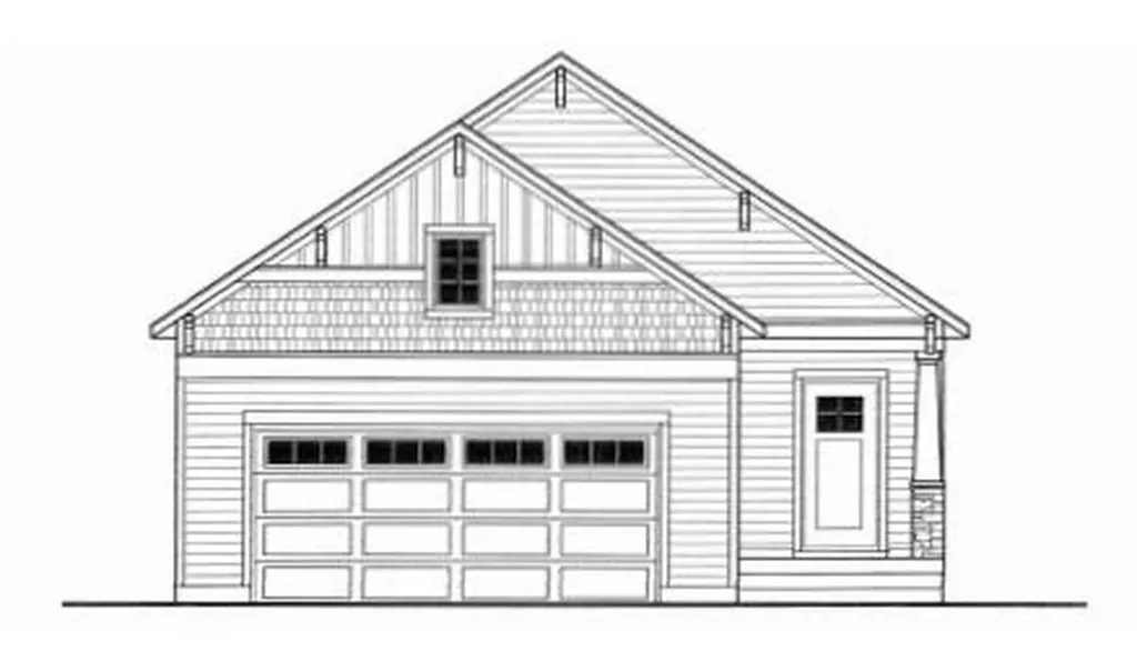 2489 Gray Wolf Way Fruitport Charter Township MI 49444