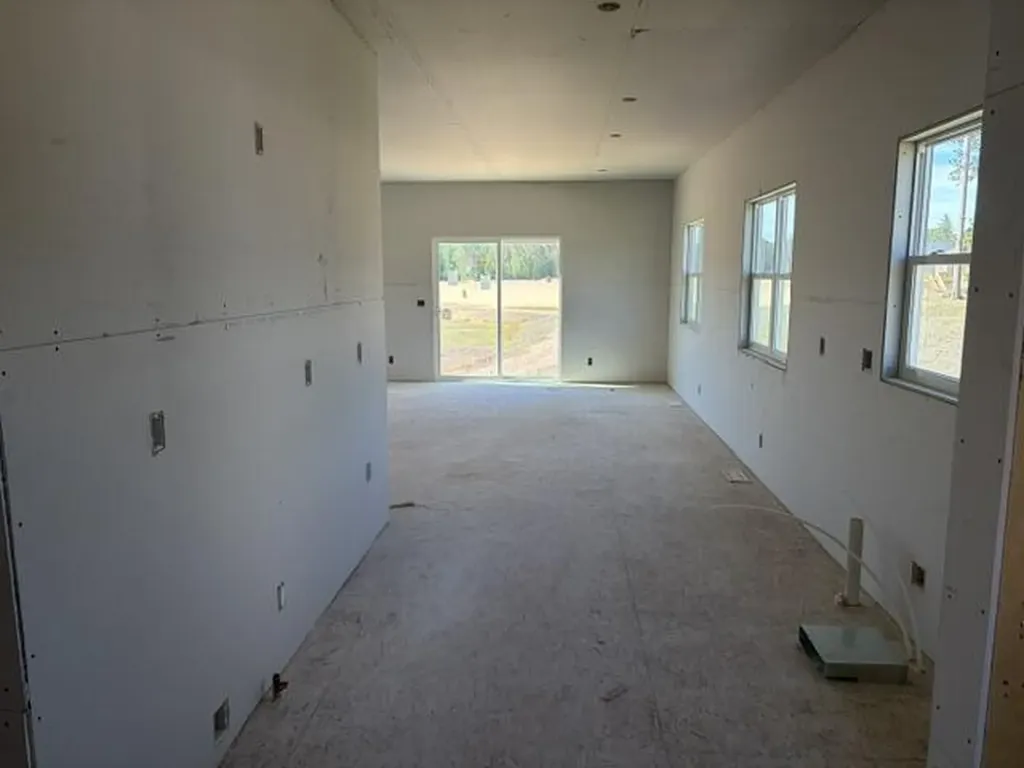 2489 Gray Wolf Way Fruitport Charter Township MI 49444