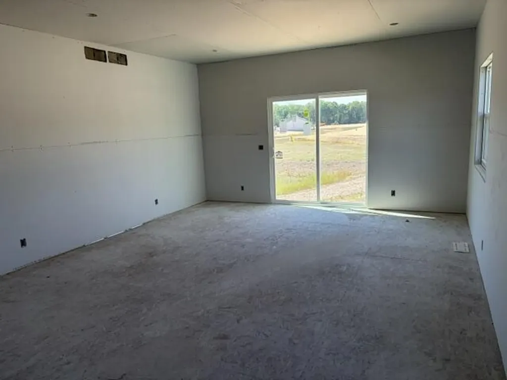 2489 Gray Wolf Way Fruitport Charter Township MI 49444
