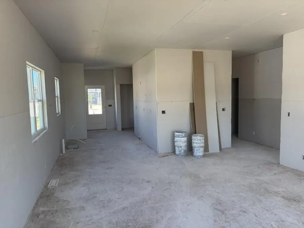 2489 Gray Wolf Way Fruitport Charter Township MI 49444