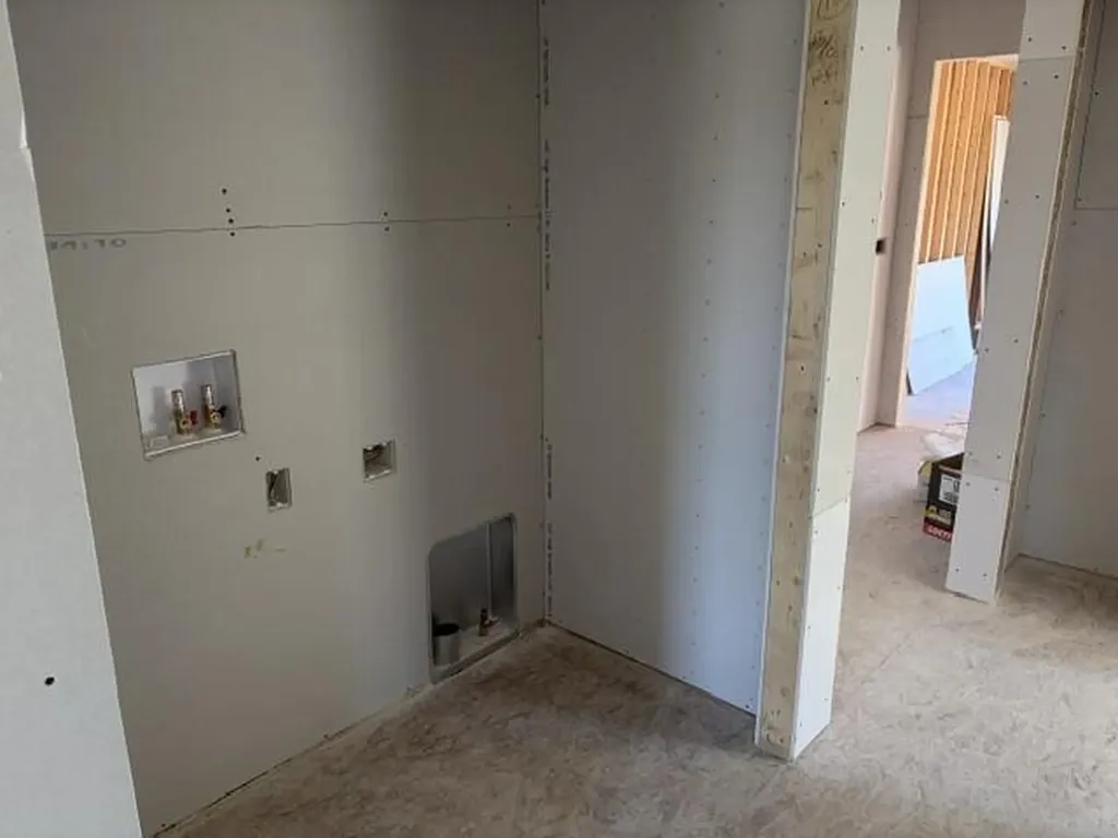 2489 Gray Wolf Way Fruitport Charter Township MI 49444